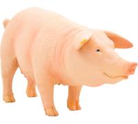 Mojo 387054 Animal Planet cochon (1 pièce)