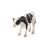 Mojo 387061 Toy Figure, Mixed