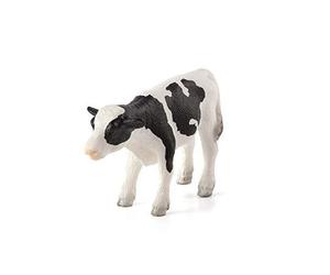 Mojo 387061 Toy Figure, Mixed