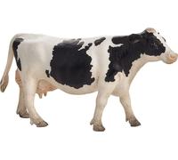 Mojo 387062 Animal Planet vache Holsteiner (1 pièce)