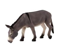 Mojo 387063 Animal Planet âne mangeant (1 pièce)