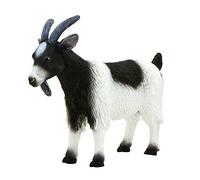 Mojo 387077 Billy Goat Toy Figure