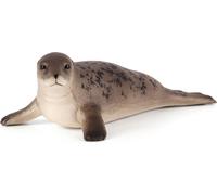 Mojo 387091 Animal Planet phoque gris env. 11 x 5,5 x 3 cm