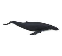 Mojo 387119 Animal Planet Baleine à bosse environ 25 x 12 x 4,5 cm