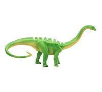 Mojo 387137 Animal Planet Diplodocus ca. 27 x 8 x 13 cm