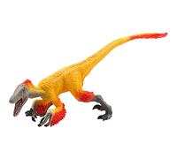 Mojo 387139 Animal Planet Deinonychus env. 33 x 11 x 15 cm