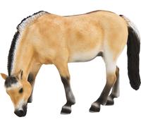 Mojo 387148 Animal Planet Fjord Mare env. 17 x 4 x 8 cm
