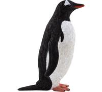 Mojo 387184 Animal Planet pingouin âne (1 pièce)
