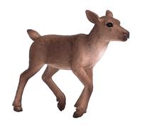 Mojo 387188 Animal Planet Reindeer Calf approx. 9 x 2 x 6 cm