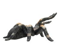 Mojo 387213 Animal Planet Tarentule ca. 7 x 7 x 4 cm