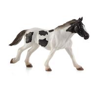 Mojo 387219 Animal Planet Tinker yearling environ 15 x 3 x 8,5 cm