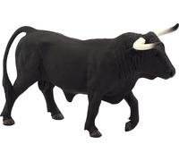Mojo 387224 Animal Planet Taureau espagnol (1 pièce)