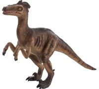 Mojo 387225 Animal Planet Velociraptor (1 Stück)