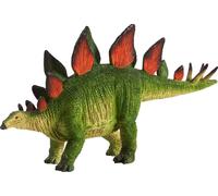 Mojo 387228 Animal Planet Stegosaurus (1 pièce)