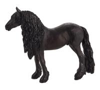 Mojo 387240 Animal Planet hongre frison (1 pièce)