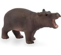 Mojo 387246 Animal Planet Bébé hippopotame env. 7,5 x 2 x 3 cm