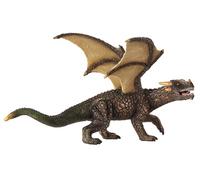 Mojo 387250 Earth Dragon Dragon 19 Cm Contes Et Légendes