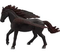 Mojo 387255 Animal Planet Dark Pegasus env. 19 x 13 x 12 cm