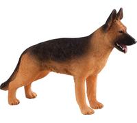 Mojo 387260 Animal Planet Berger allemand (1 pièce)