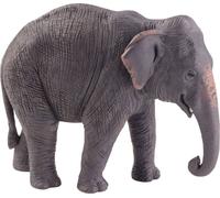 Mojo 387266 Animal Planet éléphant d'Asie (1 pièce)