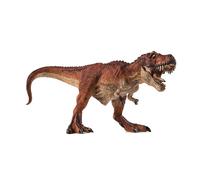 Mojo 387273 Animal Planet T-Rex à la chasse (1 pièce)
