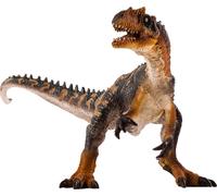 Mojo 387274 Animal Planet Allosaurus (1 pièce)