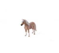 Mojo 387282 Animal Planet Poney gallois ca. 12 x 3 x 8 cm