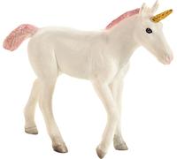 Mojo 387288 Animal Planet Bébé licorne (1 pièce)