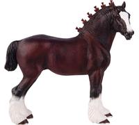 Mojo 387290 Animal Planet Shire Horse (1 Stück)