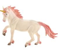 Mojo 387297 Animal Planet Licorne (1 pièce)