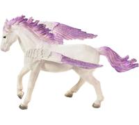 Mojo 387298 Animal Planet Pegasus env. 19 x 13 x 12 cm