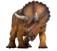 Mojo 387364 Animal Planet Triceratops XXL env. 21 x 8 x 9 cm
