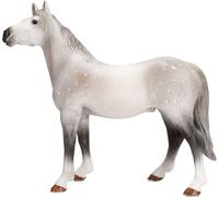 Mojo Horse World Orlov Draver - 387378