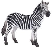 Mojo 387393 Animal Planet Zebra
