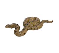 Mojo Wildlife Groene Anaconda – 381007