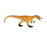 Planète Animale Mojo Baryonyx