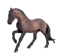 MOJO Animal Planet Cavallo Marrone Hannover 2019