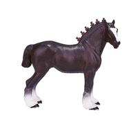 MOJO Animal Planet Cavallo Shire