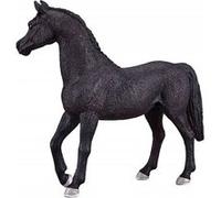 Mojo Animal Planet Étalon arabe figurine 387069 XL Noir G