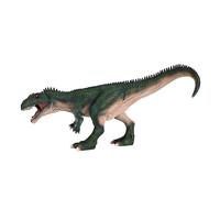MOJO- Animal Planet Giganotosaurio Vert (381013)