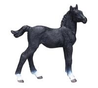 Besttoy Animal Planet Mojo Hanovrien Poulain Noir