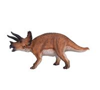 Planète Animale Mojo Dinosaure Triceratops