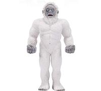 MOJO Animal Planet Yeti, Couleur Blanche (386510)
