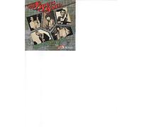 Mojo Blues Band - Alligator Walk [Import]