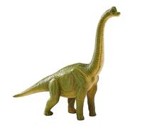 Jouet Figurine Dinosaure Brachiosaure - Planète Des Animaux