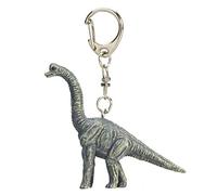 Mojo Brachiosaurus Porte-clés