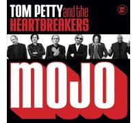 Mojo by Tom Petty/Tom Petty & the Heartbreakers [VINYL] NEUF