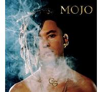 Mojo CD