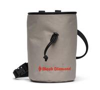 Mojo Chalk Bag - Sac à magnésie