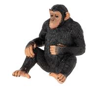 Planète Animale Mojo Chimpanzé